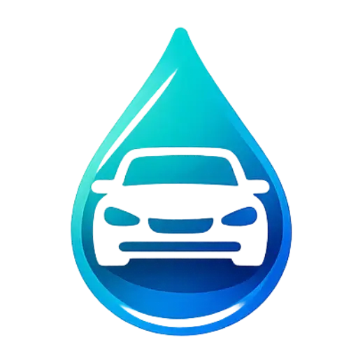 Lavage auto à domicile Courbesseaux